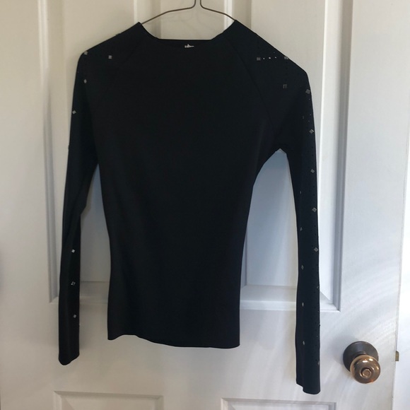 Ultracor - Picture 6 of 10